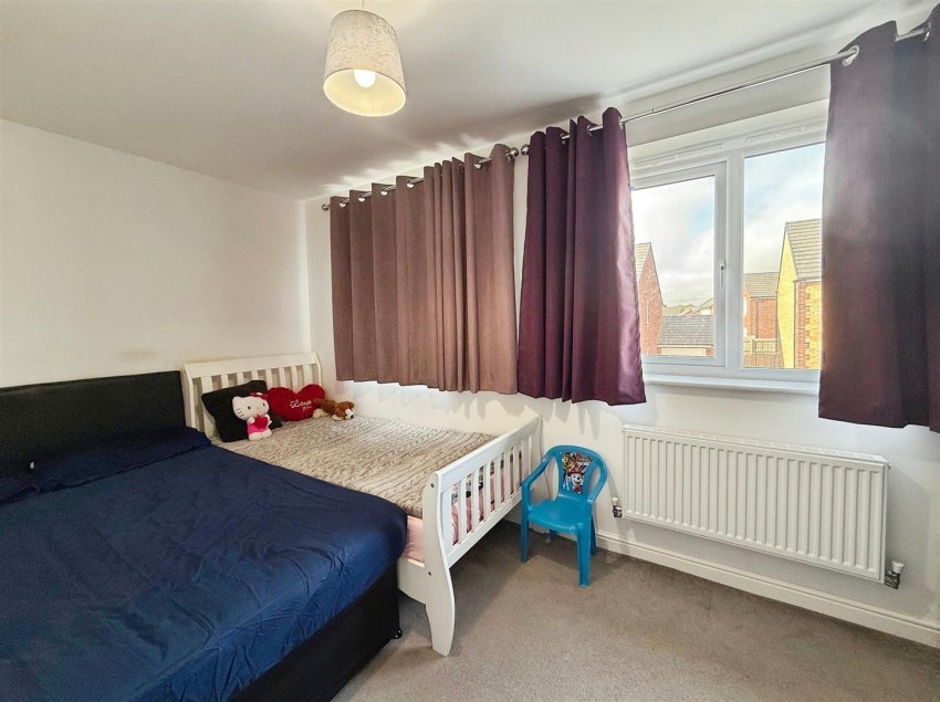 Images for Elmton Way, Creswell, Worksop