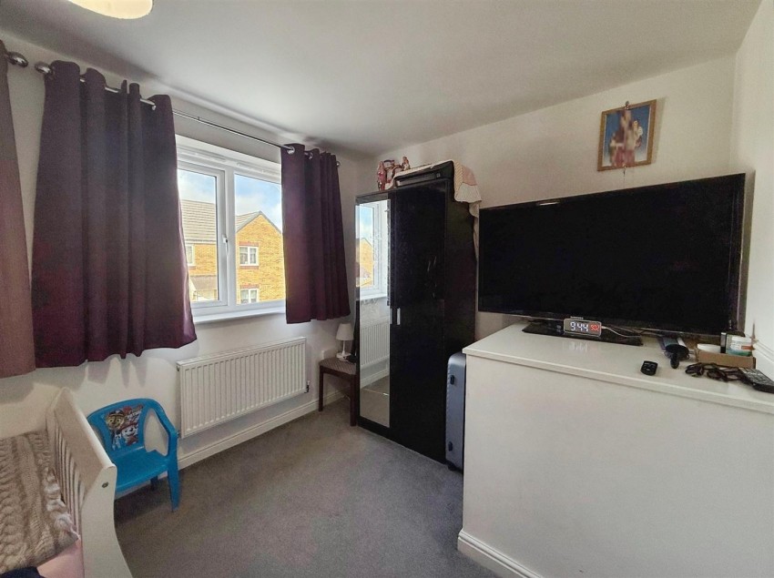 Images for Elmton Way, Creswell, Worksop