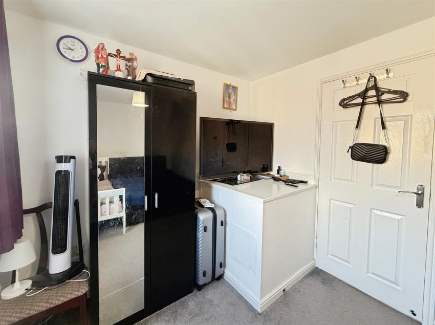 Images for Elmton Way, Creswell, Worksop