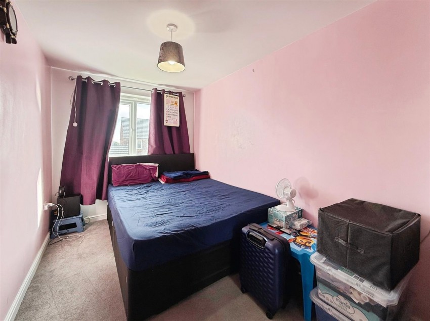 Images for Elmton Way, Creswell, Worksop