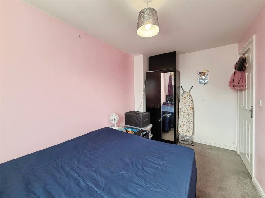 Images for Elmton Way, Creswell, Worksop