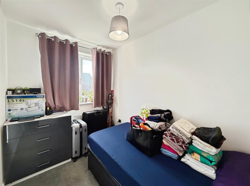 Images for Elmton Way, Creswell, Worksop