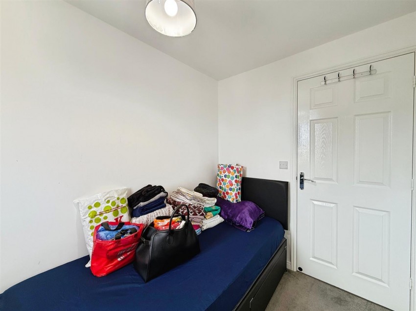 Images for Elmton Way, Creswell, Worksop
