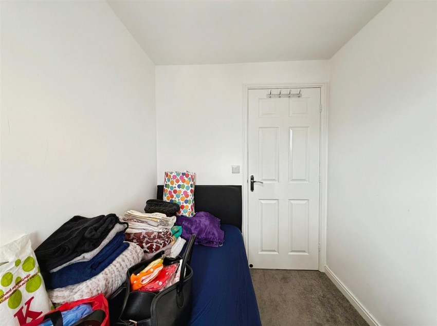Images for Elmton Way, Creswell, Worksop