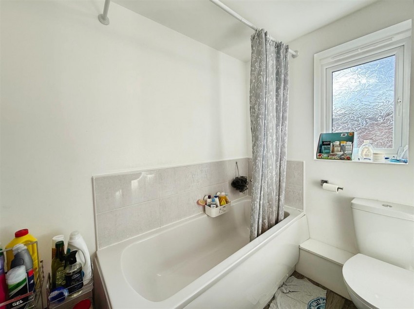 Images for Elmton Way, Creswell, Worksop