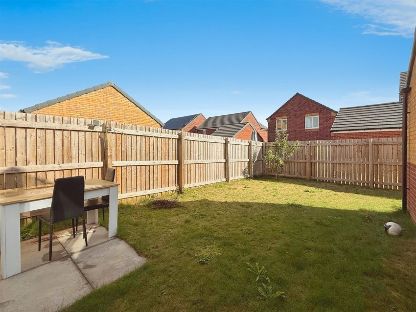 Images for Elmton Way, Creswell, Worksop