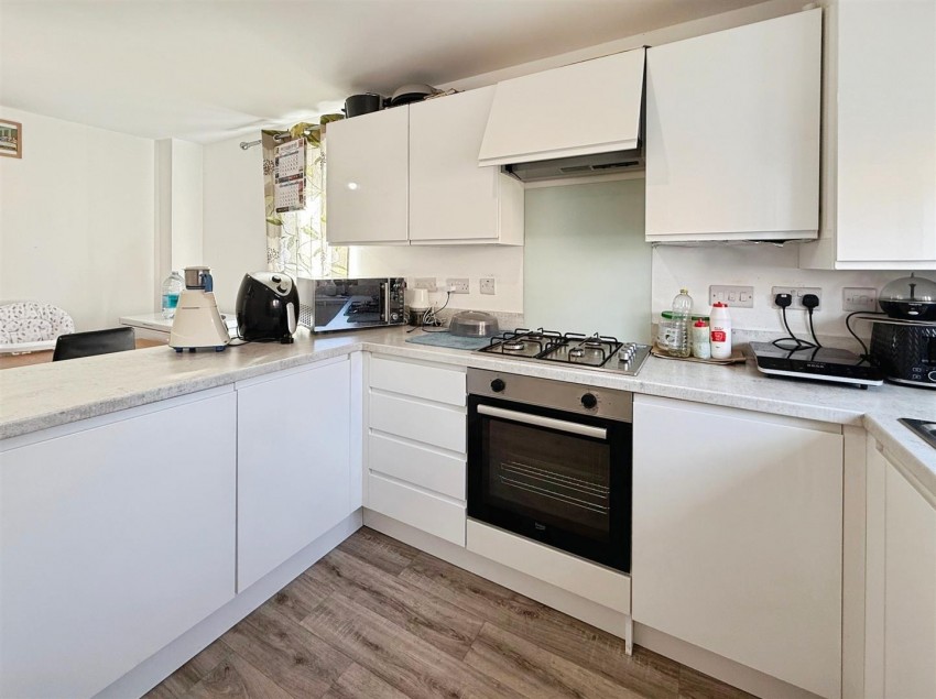 Images for Elmton Way, Creswell, Worksop