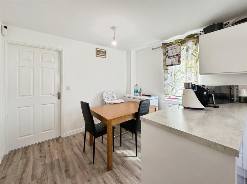 Images for Elmton Way, Creswell, Worksop