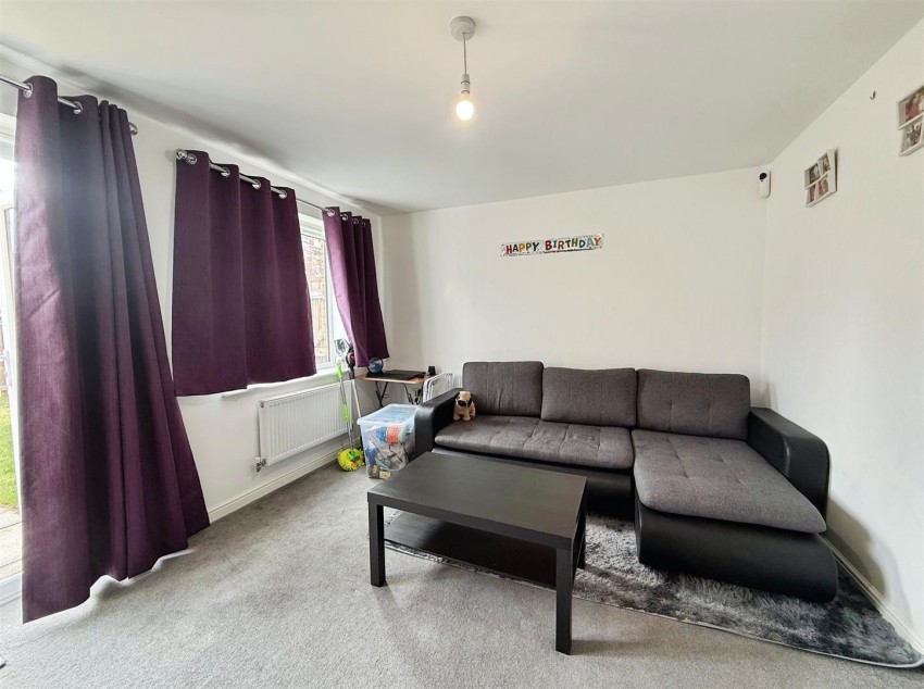 Images for Elmton Way, Creswell, Worksop