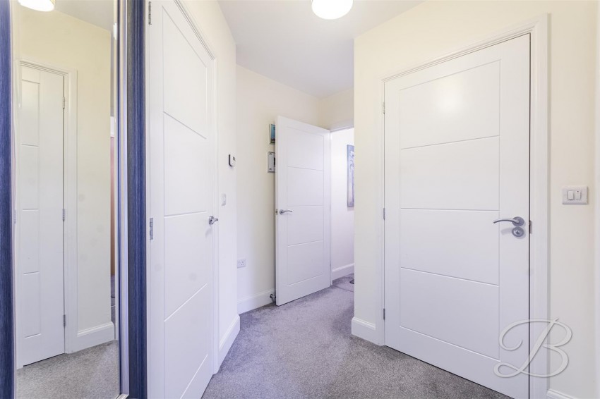 Images for Goodwill Road, Ollerton, Newark