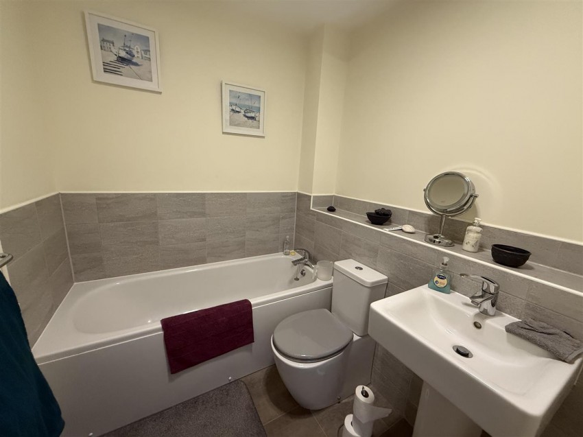 Images for Goodwill Road, Ollerton, Newark