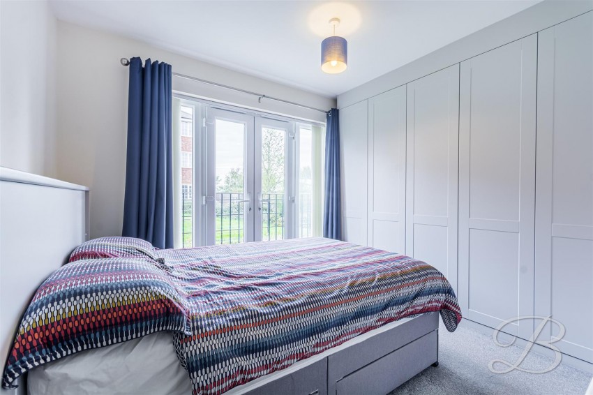 Images for Goodwill Road, Ollerton, Newark