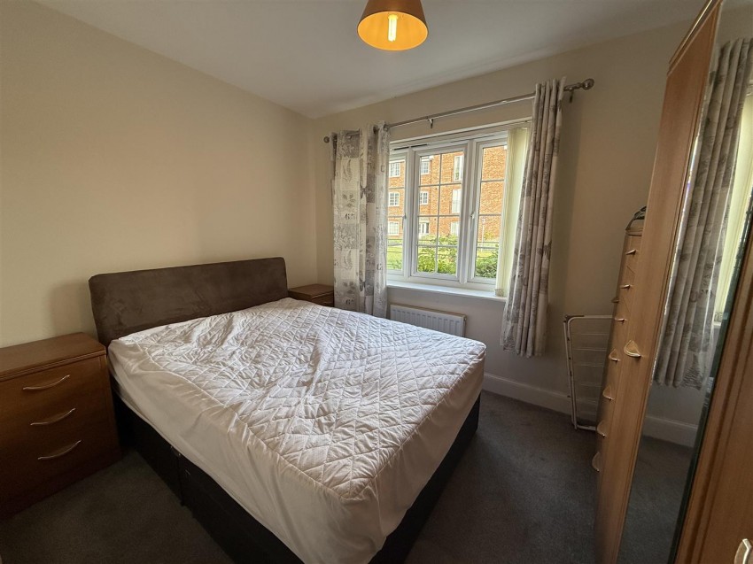 Images for Goodwill Road, Ollerton, Newark