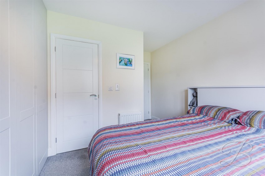 Images for Goodwill Road, Ollerton, Newark