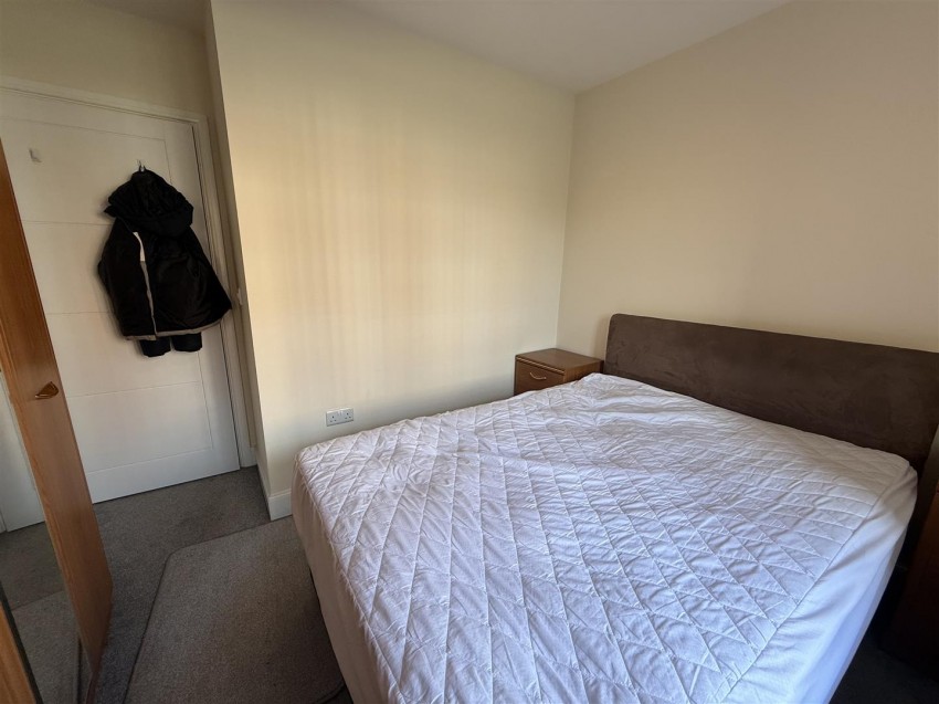 Images for Goodwill Road, Ollerton, Newark