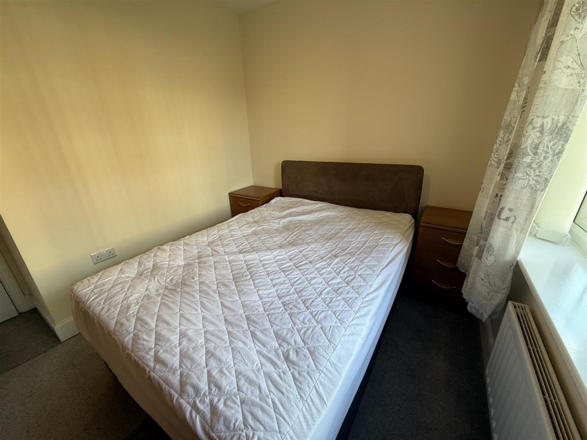 Images for Goodwill Road, Ollerton, Newark