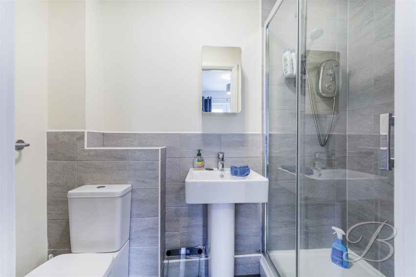 Images for Goodwill Road, Ollerton, Newark