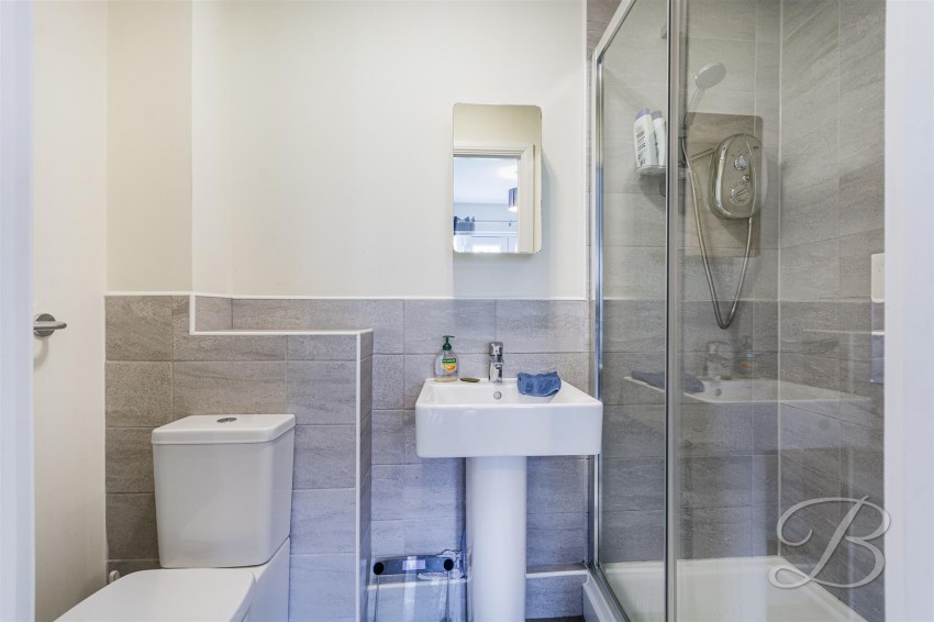 Images for Goodwill Road, Ollerton, Newark