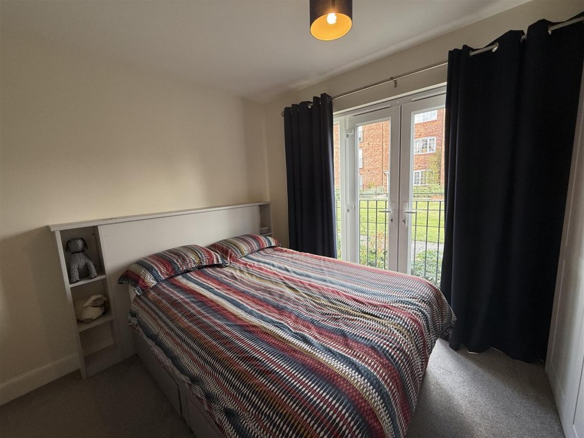 Images for Goodwill Road, Ollerton, Newark