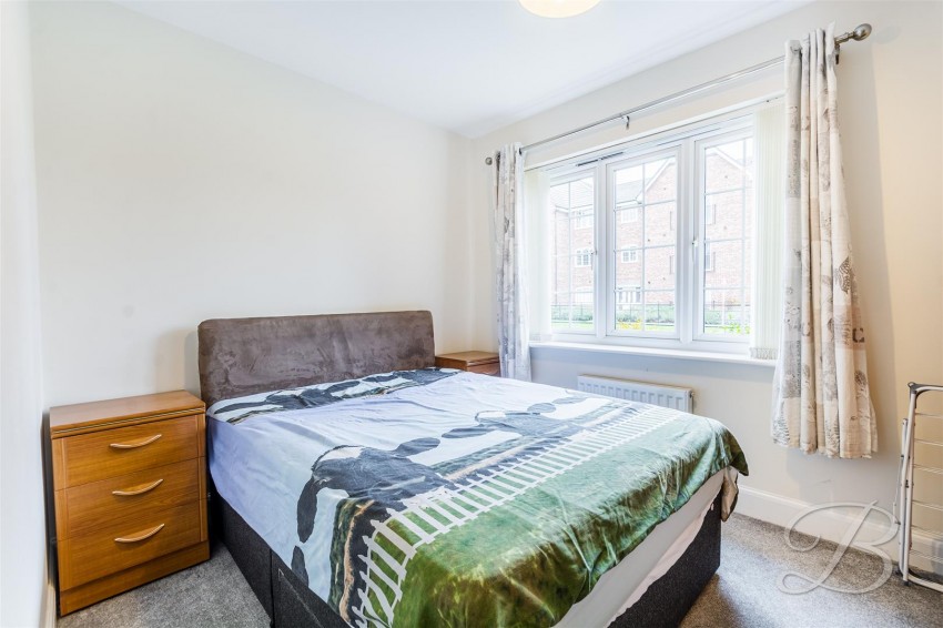 Images for Goodwill Road, Ollerton, Newark