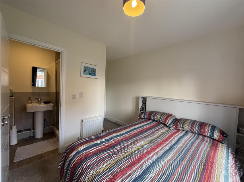 Images for Goodwill Road, Ollerton, Newark