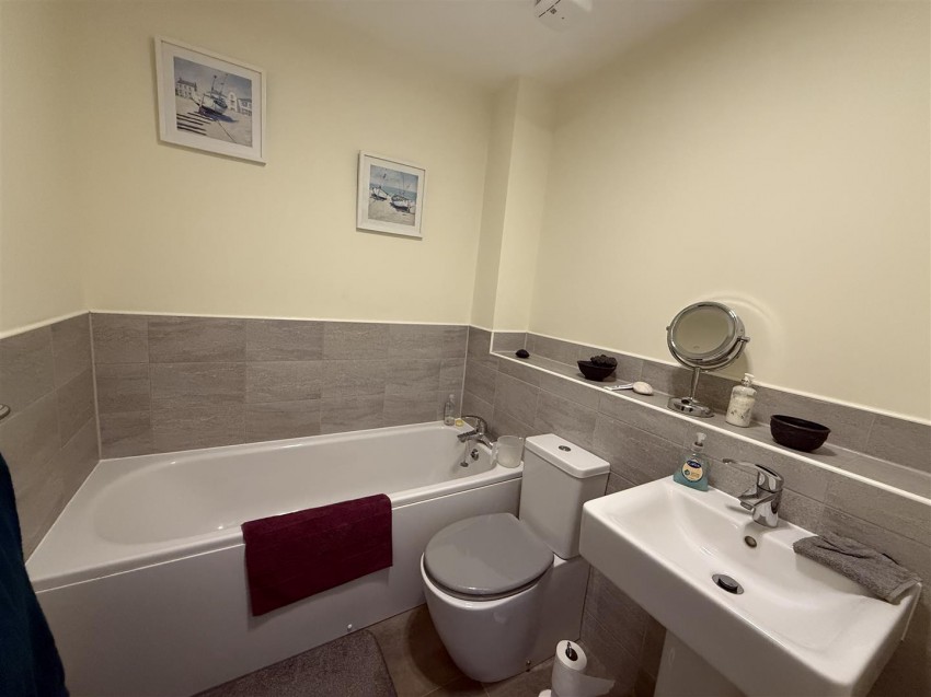 Images for Goodwill Road, Ollerton, Newark