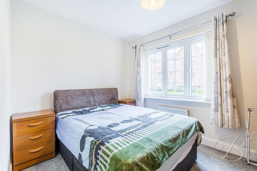 Images for Goodwill Road, Ollerton, Newark