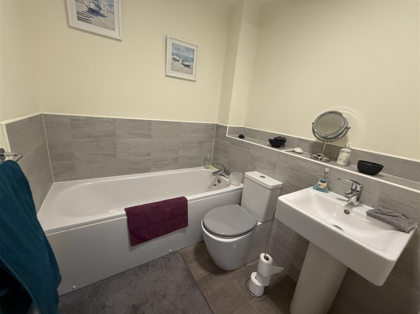 Images for Goodwill Road, Ollerton, Newark