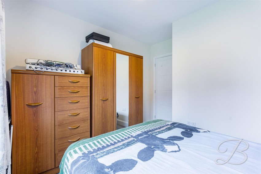Images for Goodwill Road, Ollerton, Newark