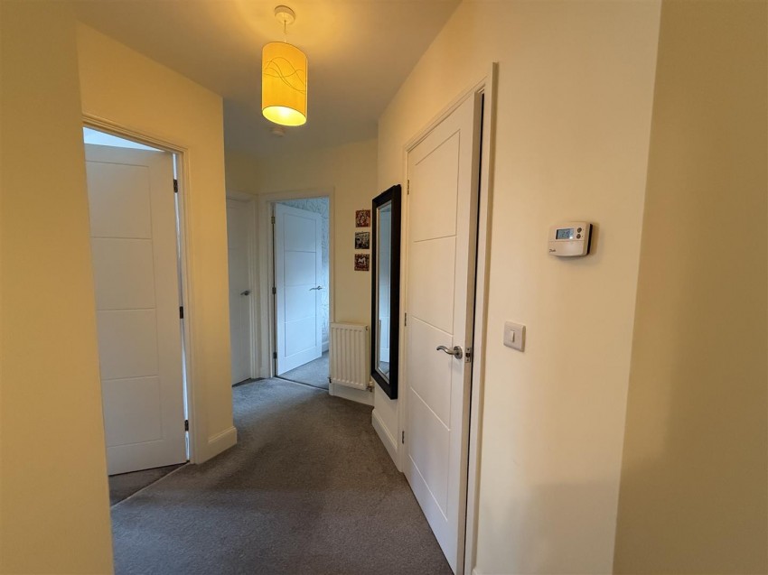 Images for Goodwill Road, Ollerton, Newark