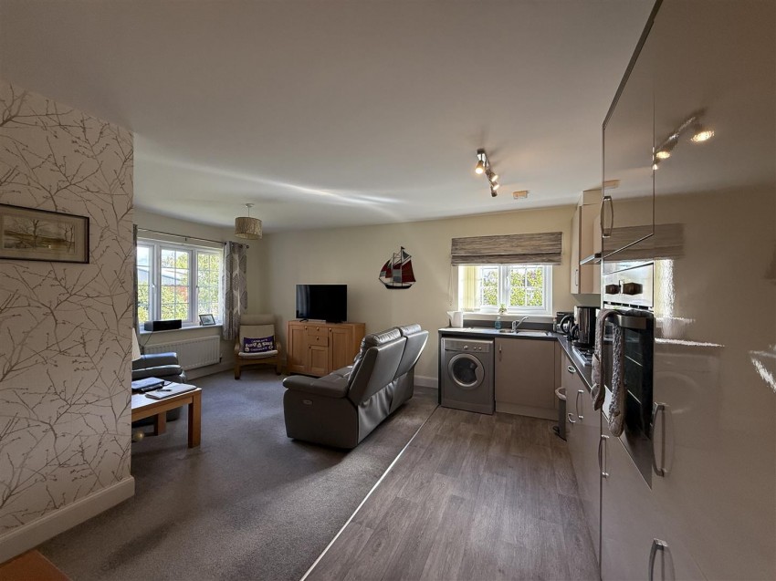 Images for Goodwill Road, Ollerton, Newark
