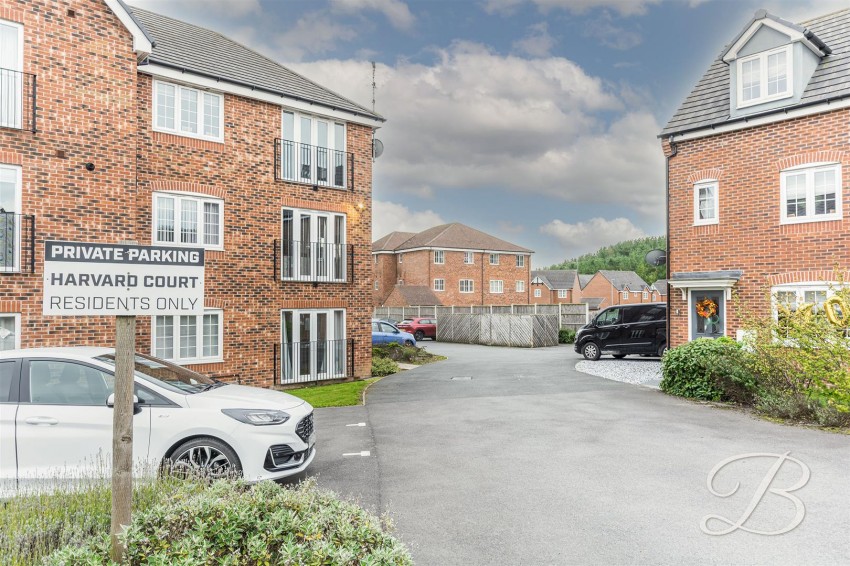 Images for Goodwill Road, Ollerton, Newark