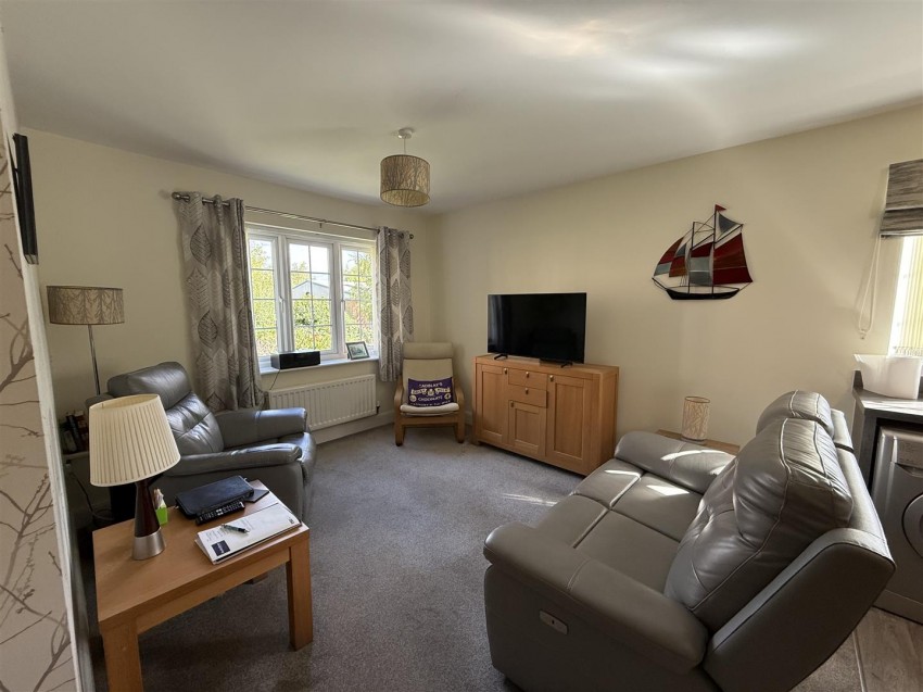 Images for Goodwill Road, Ollerton, Newark