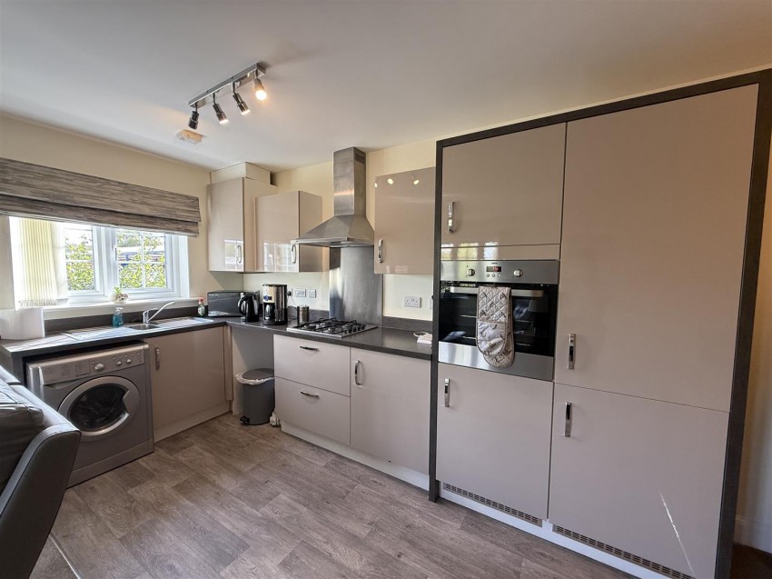Images for Goodwill Road, Ollerton, Newark
