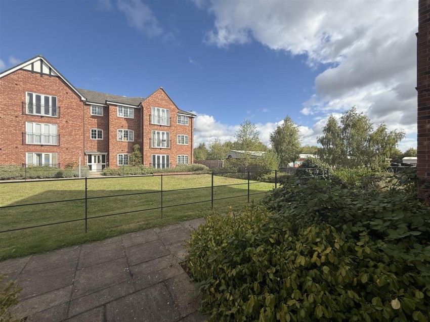 Images for Goodwill Road, Ollerton, Newark