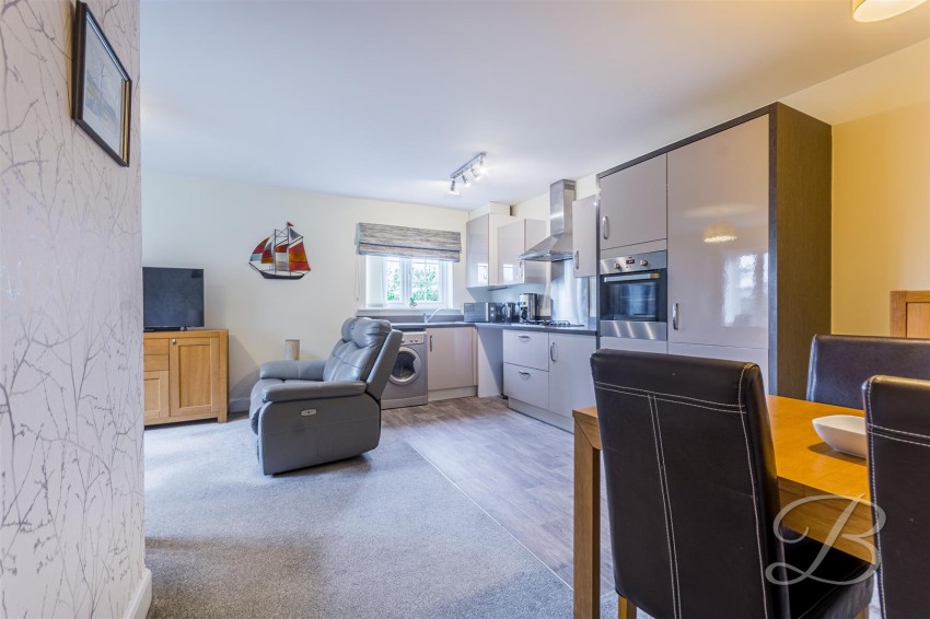 Images for Goodwill Road, Ollerton, Newark