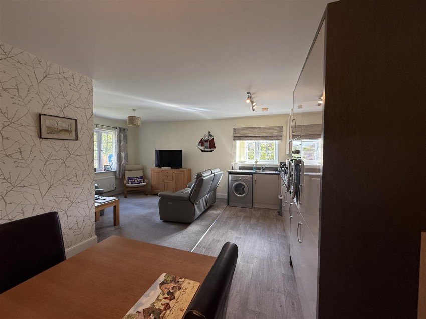 Images for Goodwill Road, Ollerton, Newark