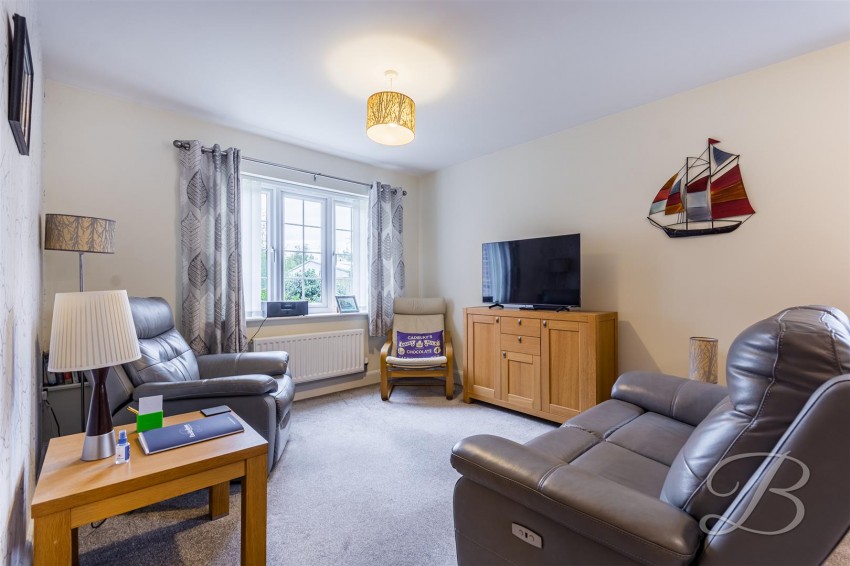 Images for Goodwill Road, Ollerton, Newark