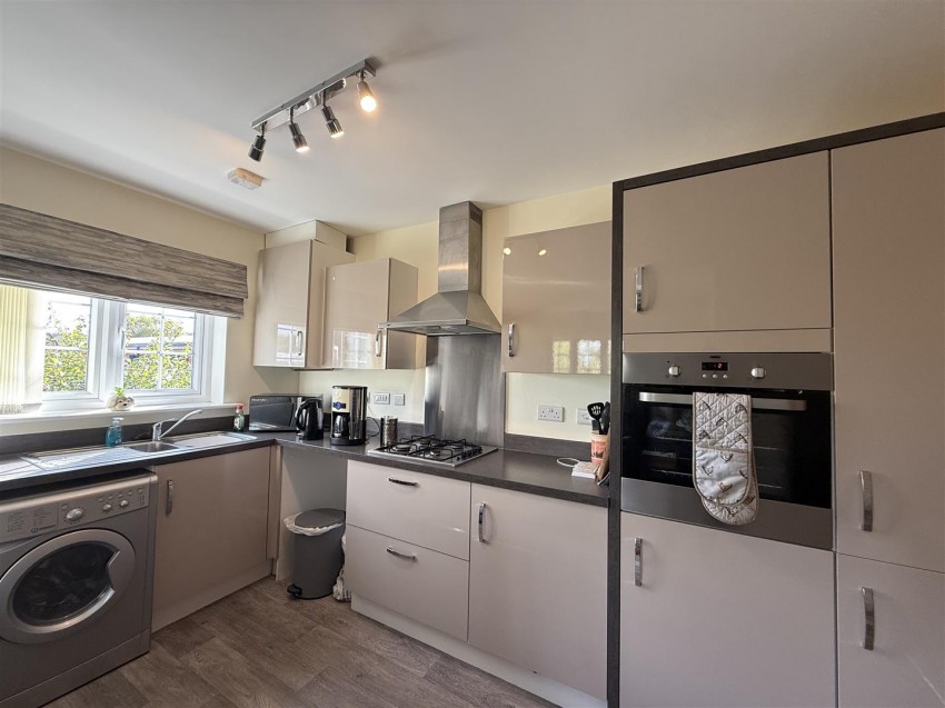 Images for Goodwill Road, Ollerton, Newark