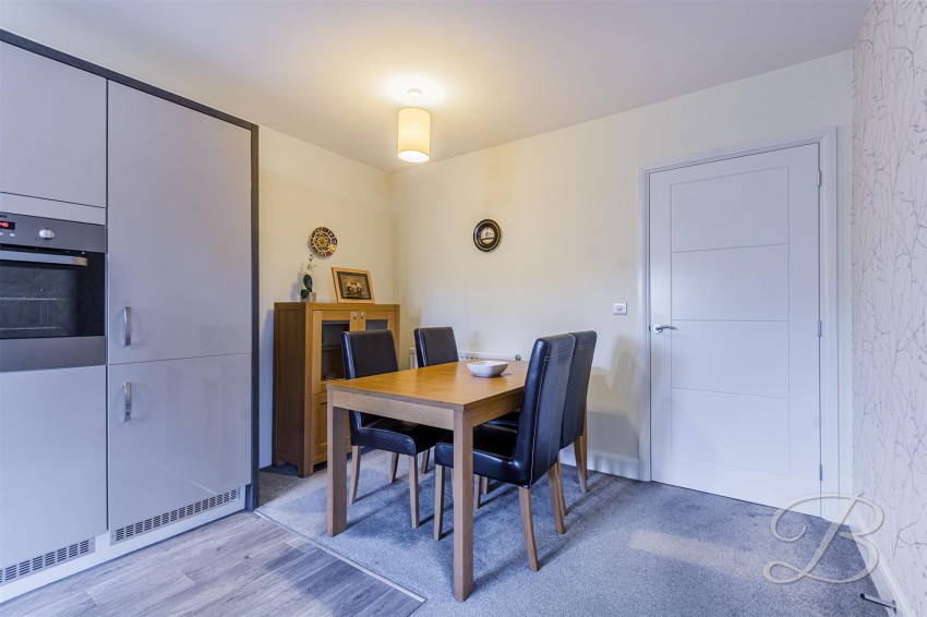 Images for Goodwill Road, Ollerton, Newark