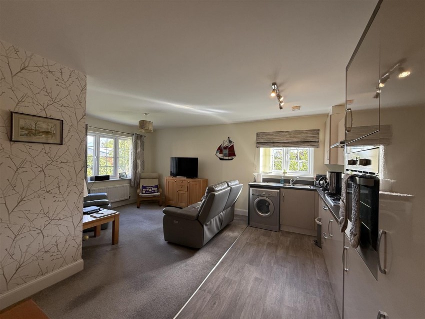 Images for Goodwill Road, Ollerton, Newark