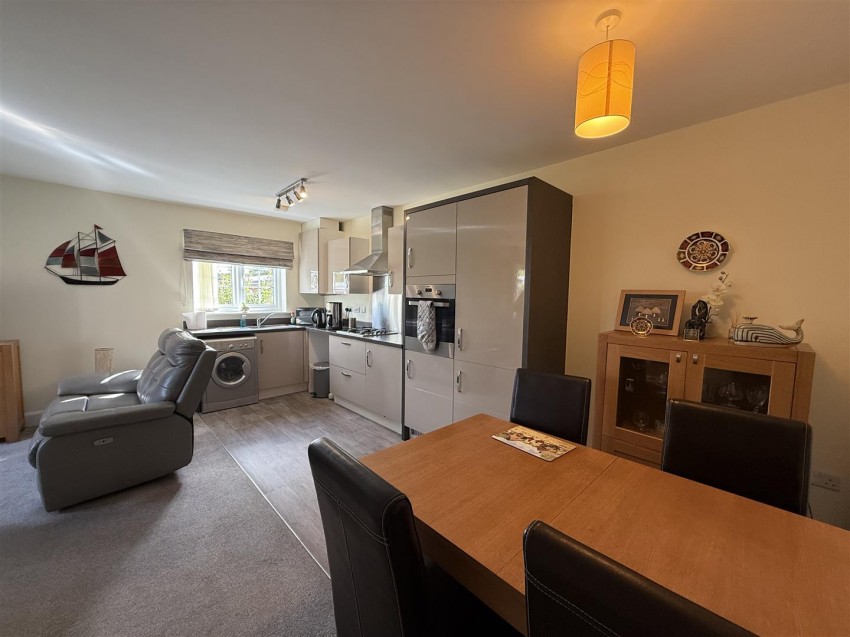 Images for Goodwill Road, Ollerton, Newark