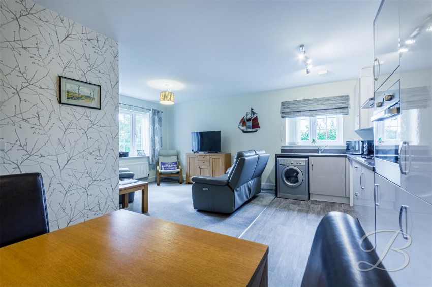 Images for Goodwill Road, Ollerton, Newark