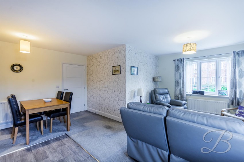 Images for Goodwill Road, Ollerton, Newark