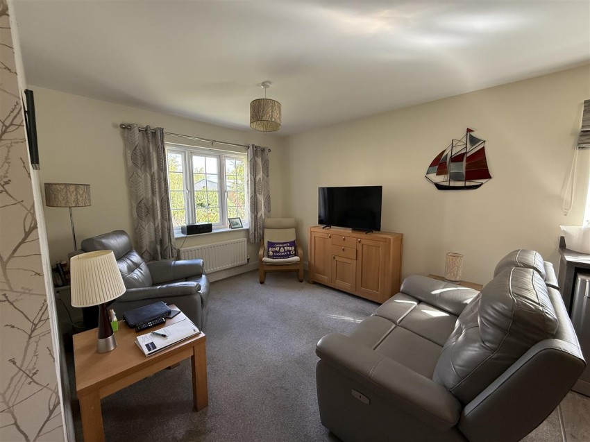 Images for Goodwill Road, Ollerton, Newark