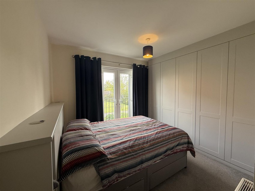 Images for Goodwill Road, Ollerton, Newark