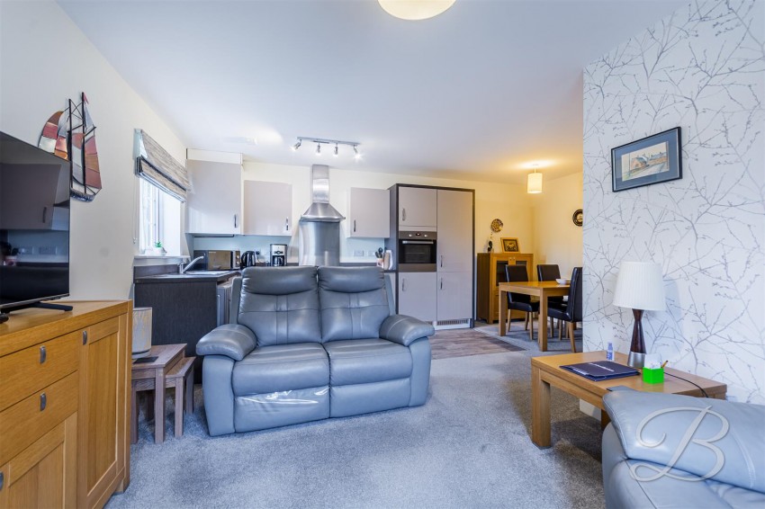 Images for Goodwill Road, Ollerton, Newark
