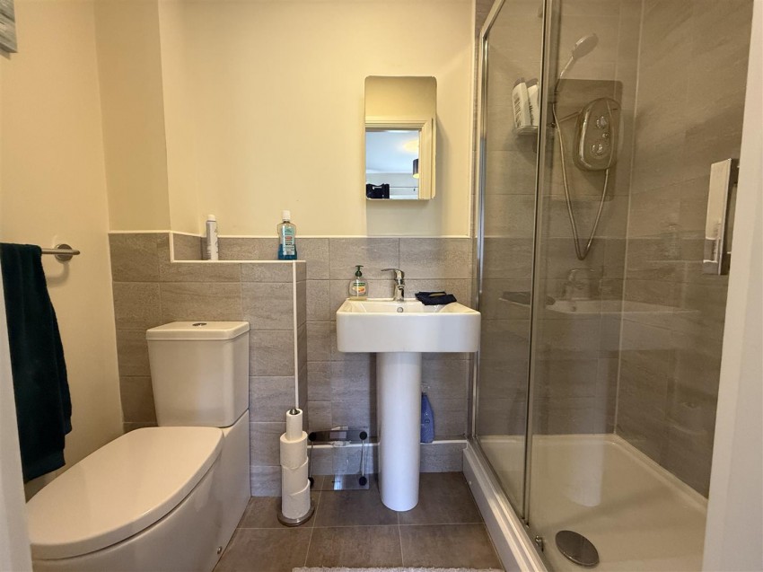 Images for Goodwill Road, Ollerton, Newark