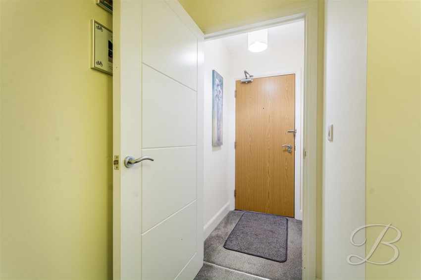 Images for Goodwill Road, Ollerton, Newark