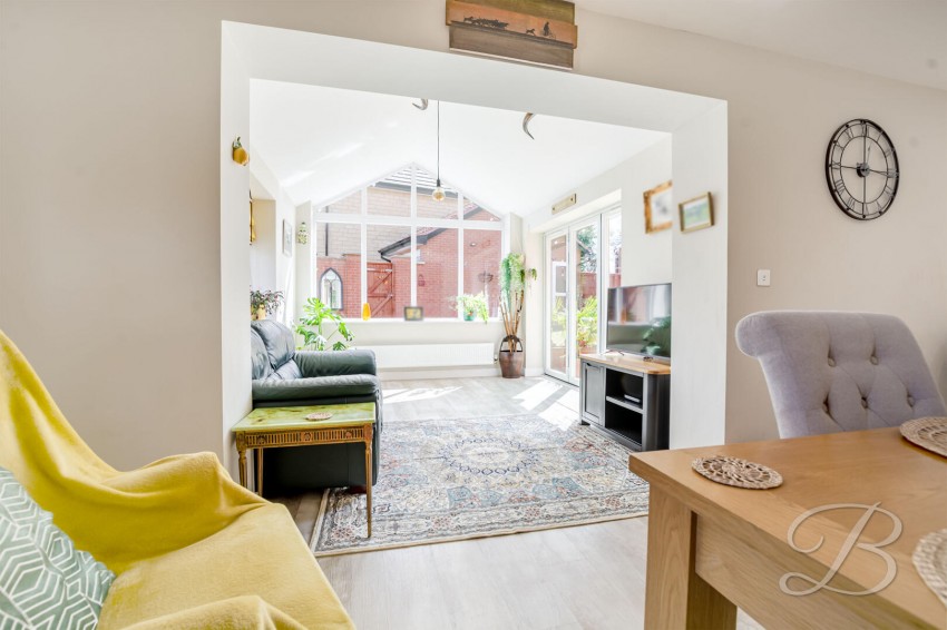 Images for Nether View, Bolsover, Chesterfield